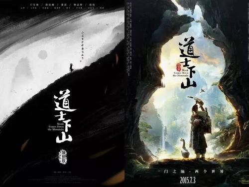 哪里可以制作日本神户市看护大学文凭毕业证